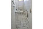 Etagenwohnung Walsrode - 4 Zimmer, 80 m&sup2;, 530&euro; | Angebot:26486265
