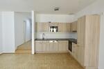 Etagenwohnung Lauingen (Donau) - 2 Zimmer, 78 m&sup2;, 700&euro; | Angebot:24865111
