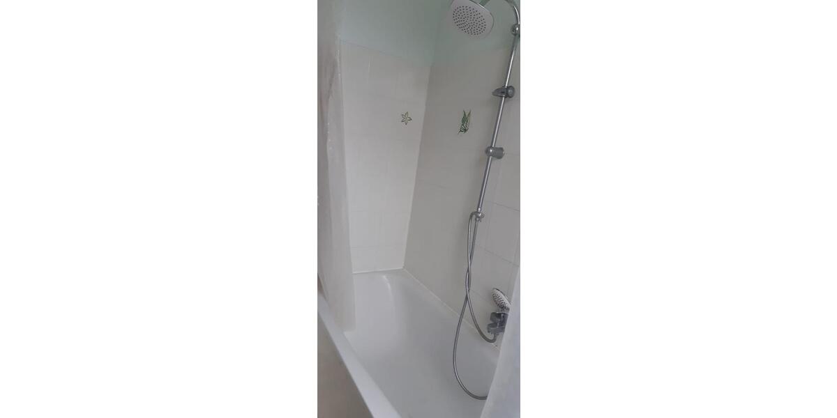 Etagenwohnung Neumünster Böcklersiedlung - 3 Zimmer, 75 m&sup2;, 750&euro; | Angebot:26617492