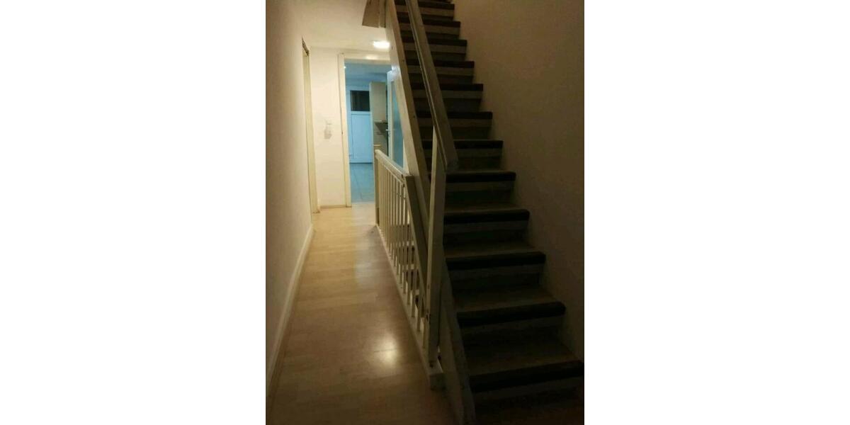 Kernstadt Rottenburg Wohnung zu vermieten Zentral 3 zimmer