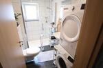 Etagenwohnung Wilnsdorf - 3 Zimmer, 76 m&sup2;, 700&euro; | Angebot:26532714