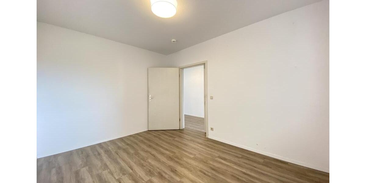 Etagenwohnung Wetzlar - 2 Zimmer, 58 m&sup2;, 550&euro; | Angebot:25129082