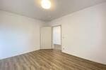 Etagenwohnung Wetzlar - 2 Zimmer, 58 m&sup2;, 550&euro; | Angebot:25129082