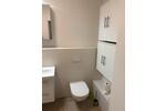 Etagenwohnung Markkleeberg - 6 Zimmer, 125 m&sup2;, 1.670&euro; | Angebot:26580836