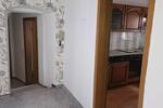 Etagenwohnung Ottweiler - 1 Zimmer, 30 m&sup2;, 300&euro; | Angebot:25975906