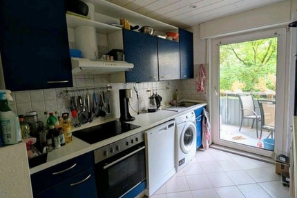 Wohnen auf Zeit Karlsruhe - 1 Zimmer, 18 m&sup2;, 500&euro; | Angebot:25144113