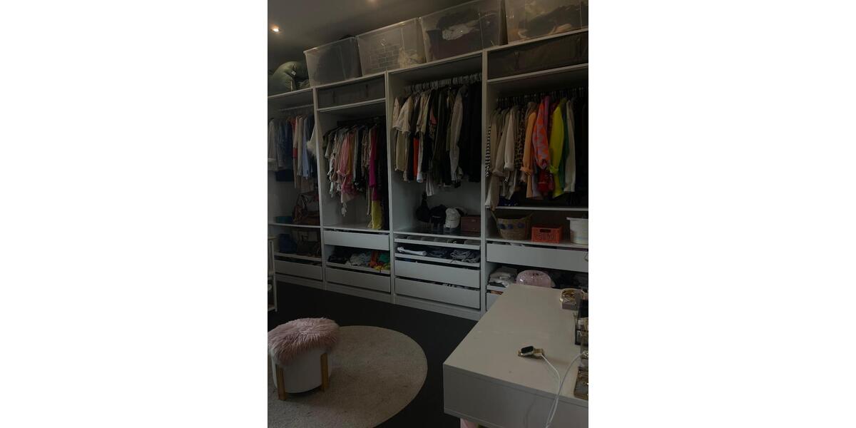 Doppelhaushälfte Bad Salzuflen Biemsen-Ahmsen - 4 Zimmer, 100 m&sup2;, 1.300&euro; | Angebot:25975941