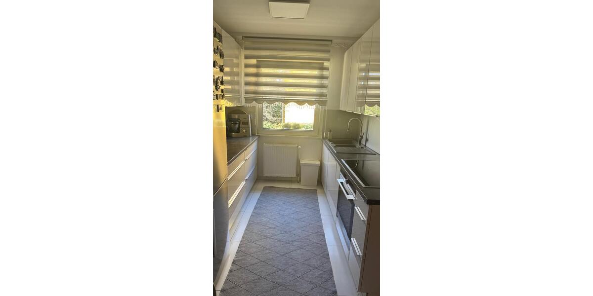Einfamilienhaus Berlin Neukölln - 6 Zimmer, 250 m&sup2;, 3.500&euro; | Angebot:26443798