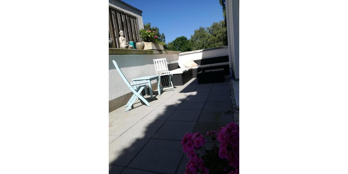 Wohnen auf Zeit Dortmund Hörde - 2.5 Zimmer, 80 m&sup2;, 990&euro; | Angebot:24806924