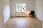 Terrassenwohnung Amt Neuhaus - 3 Zimmer, 90 m&sup2;, 630&euro; | Angebot:26132515