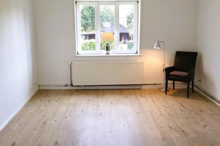 Wohnung Amt Neuhaus - 3 Zimmer, 90 m&sup2;, 630&euro; | Angebot:26132515
