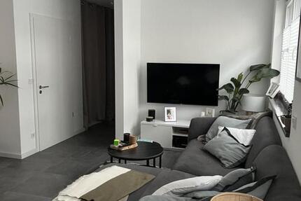Wohnung Rösrath - 2 Zimmer, 65 m&sup2;, 1.800&euro; | Angebot:25056190