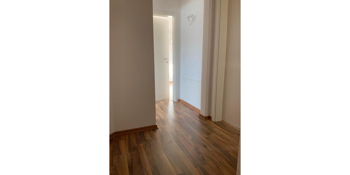 Maisonettenwohnung Jettingen - 4 Zimmer, 110 m&sup2;, 1.250&euro; | Angebot:25960858