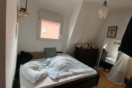 Wohnen auf Zeit Ludwigsburg Eglosheim - 1 Zimmer, 11 m&sup2;, 335&euro; | Angebot:26453309