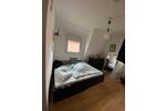 Wohnen auf Zeit Ludwigsburg Eglosheim - 1 Zimmer, 11 m&sup2;, 335&euro; | Angebot:26453309