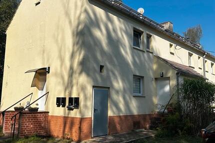 Wohnung Schipkau - 2 Zimmer, 40 m&sup2;, 489&euro; | Angebot:24350203