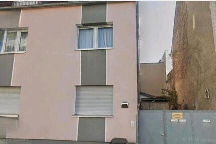 Wohnung zu vermieten 3 Zimmer 2 zimmer