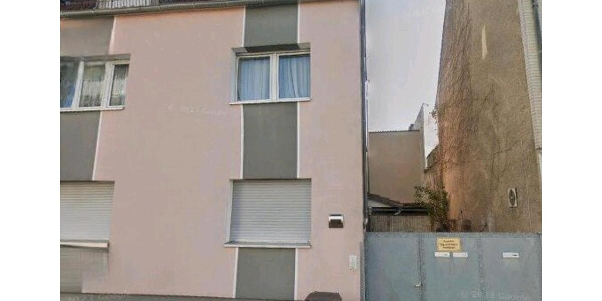 Wohnung zu vermieten 3 Zimmer 2 zimmer