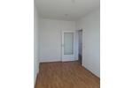 Etagenwohnung Zerbst (Anhalt) - 3 Zimmer, 57 m&sup2;, 320&euro; | Angebot:26505455