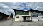 Gewerbeobjekt Sulzberg - 1.500&euro; | Angebot:26285129