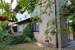 Erdgeschoßwohnung Steinfeld (Oldenburg) - 1 Zimmer, 51 m&sup2;, 545&euro; | Angebot:26523696