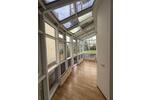 Gewerbeobjekt Schwerin - 938&euro; | Angebot:25509848