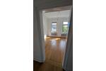 Etagenwohnung Iserlohn Sümmern - 2 Zimmer, 75 m&sup2;, 675&euro; | Angebot:26560706