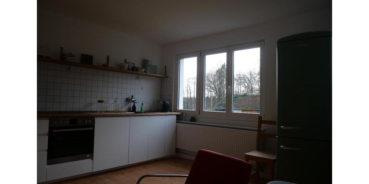 Gewerbeobjekt Düren Rölsdorf - 650&euro; | Angebot:24777979