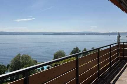 Wohnung Meersburg - 3.5 Zimmer, 150 m&sup2;, 2.300&euro; | Angebot:26602651