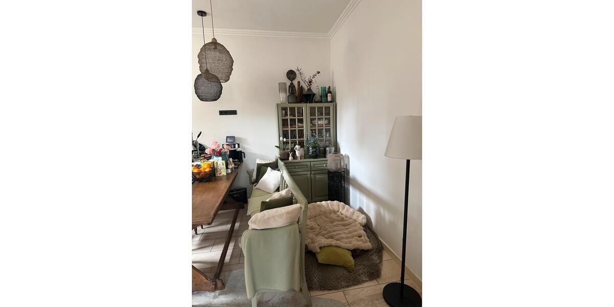 Einfamilienhaus Mönchengladbach West - 7 Zimmer, 290 m&sup2;, 3.360&euro; | Angebot:26126569