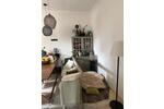 Einfamilienhaus Mönchengladbach West - 7 Zimmer, 290 m&sup2;, 3.360&euro; | Angebot:26126569