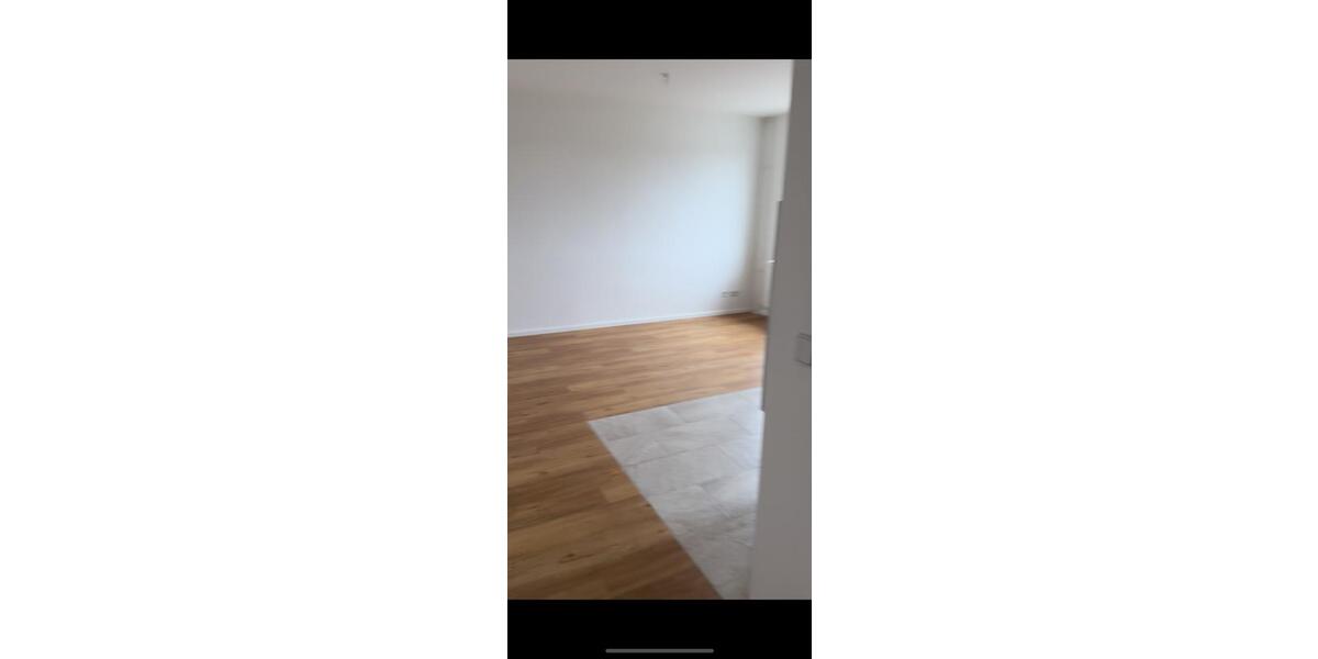 Etagenwohnung Brück - 3 Zimmer, 60 m&sup2;, 785&euro; | Angebot:26505320