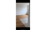 Etagenwohnung Brück - 3 Zimmer, 60 m&sup2;, 785&euro; | Angebot:26505320