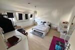 Dachgeschoßwohnung Sigmaringen - 1.5 Zimmer, 45 m&sup2;, 350&euro; | Angebot:26563742