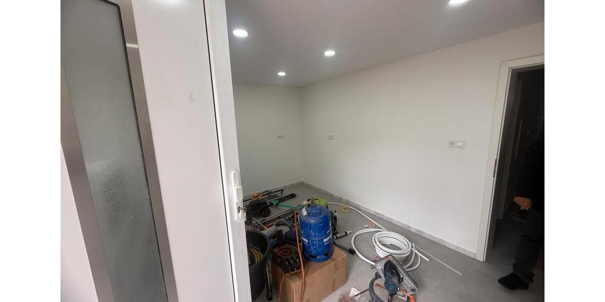 Erdgeschoßwohnung Oberderdingen - 1 Zimmer, 850&euro; | Angebot:22867799