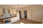 Erdgeschoßwohnung Hoya - 3 Zimmer, 80 m&sup2;, 720&euro; | Angebot:26632947
