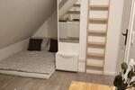 Wohnen auf Zeit Bremen Walle - 1 Zimmer, 150 m&sup2;, 525&euro; | Angebot:26702392