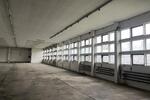 Produktions-Lagerhalle in Bad Freienwalde zimmer