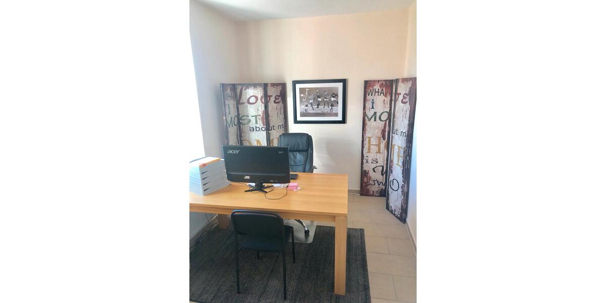 Gewerbeobjekt Scharnebeck - 1.000&euro; | Angebot:23655752