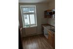 Etagenwohnung Ellefeld - 2 Zimmer, 40 m&sup2;, 230&euro; | Angebot:26194747