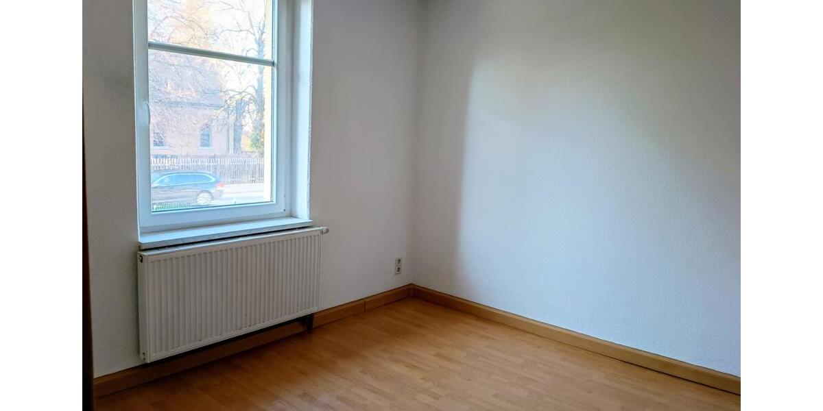 Etagenwohnung Olbernhau - 2 Zimmer, 52 m&sup2;, 285&euro; | Angebot:25487026