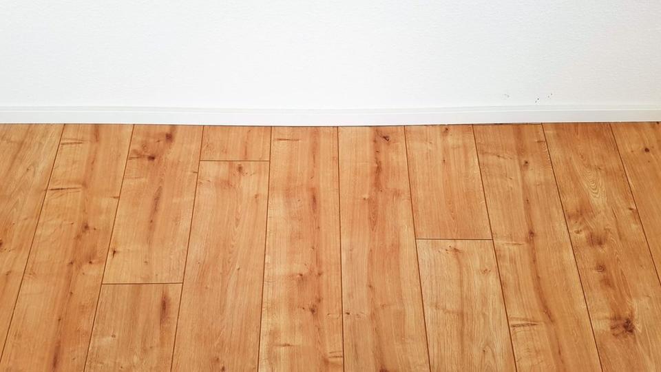 Etagenwohnung Magdeburg Barleber See - 2 Zimmer, 58 m&sup2;, 486&euro; | Angebot:25880846