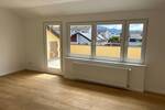 Etagenwohnung Emmendingen - 2 Zimmer, 60 m&sup2;, 780&euro; | Angebot:26555299