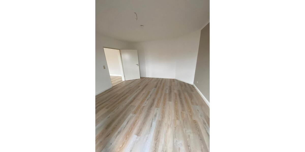 Etagenwohnung Worpswede - 2 Zimmer, 64 m&sup2;, 880&euro; | Angebot:26316818