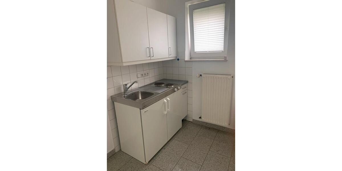 Gewerbeobjekt Nüsttal - 1.200&euro; | Angebot:19390010