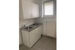 Gewerbeobjekt Nüsttal - 1.200&euro; | Angebot:19390010