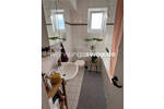 Etagenwohnung Freiburg im Breisgau Betzenhausen - 3 Zimmer, 85 m&sup2;, 850&euro; | Angebot:26214866