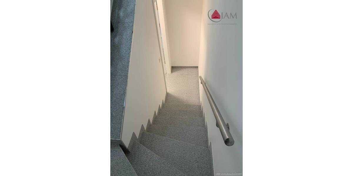 Etagenwohnung Erlensee Rückingen - 2 Zimmer, 59 m&sup2;, 720&euro; | Angebot:26641978