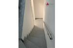 Etagenwohnung Erlensee Rückingen - 2 Zimmer, 59 m&sup2;, 720&euro; | Angebot:26641978