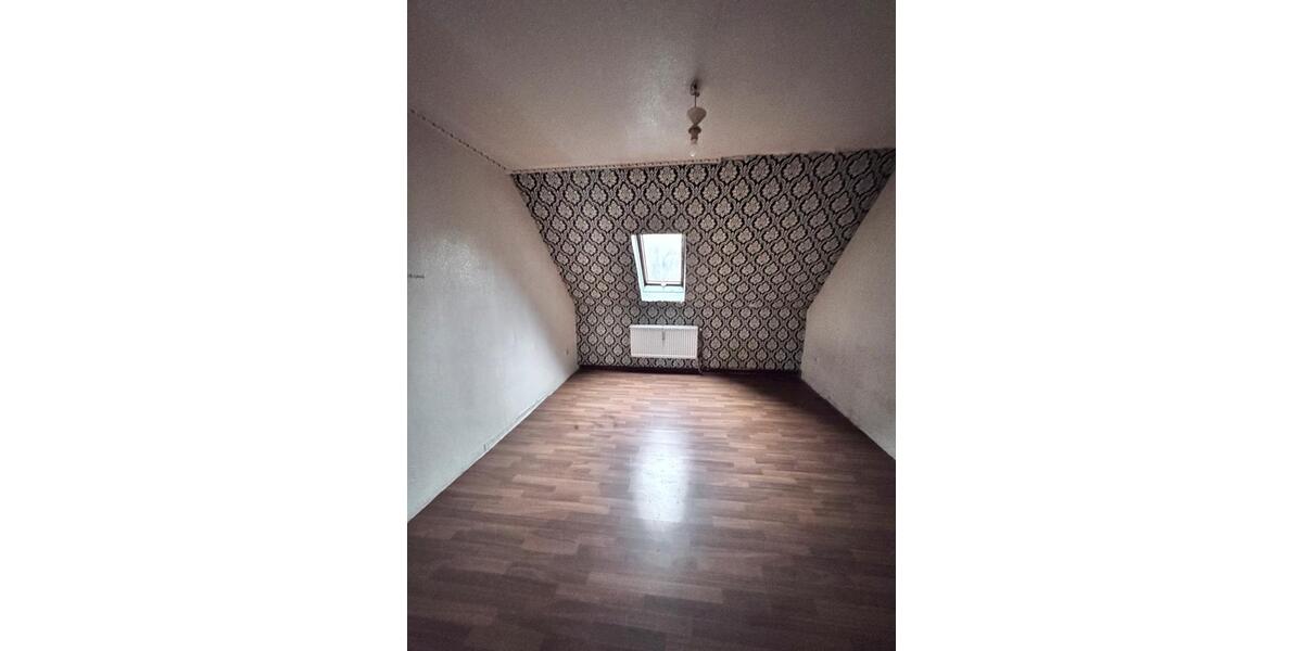 Maisonettenwohnung Gelsenkirchen Rotthausen - 3 Zimmer, 75 m&sup2;, 650&euro; | Angebot:24780697